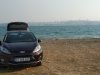 IMG_20190830_172355.jpg