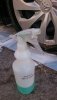 DSC_0017.jpg