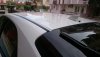 DSC_0104.jpg