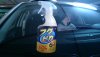 IMAG0016.jpg