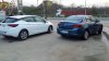 IMG-20180209-WA0044.jpg