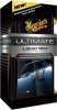 meguiars-ultimate-liquid-wax-su-tutmayan-sivi-boya-koruyucu-cila-53737.jpg