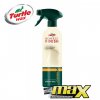 turtle-wax-pf-all-weather-spray-wax.jpg