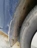 IMG-20180728-WA0017.jpg