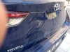 IMG-20180728-WA0021.jpg