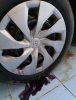 IMG-20180728-WA0026.jpg