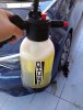 IMG-20180728-WA0016.jpg