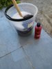 IMG-20180728-WA0027.jpg