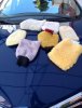 IMG-20180728-WA0014.jpg
