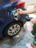 IMG-20180728-WA0081.jpg