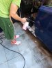 IMG-20180728-WA0083.jpg