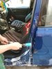 IMG-20180728-WA0084.jpg