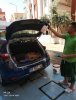 IMG-20180728-WA0088.jpg