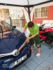 IMG-20180728-WA0092.jpg