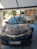 IMG-20180728-WA0053.jpg