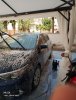 IMG-20180728-WA0054.jpg