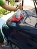 IMG-20180728-WA0045.jpg
