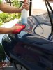 IMG-20180728-WA0044.jpg