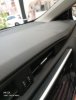 IMG-20180728-WA0047.jpg