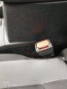 IMG-20180728-WA0049.jpg