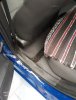 IMG-20180728-WA0062.jpg