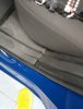 IMG-20180728-WA0063.jpg
