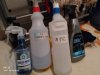 IMG-20180730-WA0002.jpg