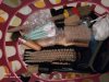 IMG-20180730-WA0001.jpg