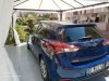 IMG-20180728-WA0066.jpg