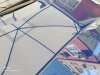 IMG-20180728-WA0067.jpg