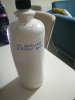 IMG_20180806_000458.jpg