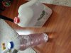 IMG_20180808_121532.jpg
