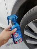IMG_20180814_182300.jpg