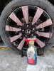 IMG_20180814_183544.jpg