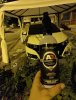 IMG_20180814_210601.jpg