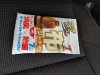 IMG_20180815_110940.jpg