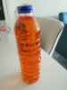 IMG_20180824_163839.jpg