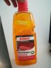 IMG_20180825_154555.jpg
