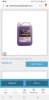 Screenshot_20180910-221051_Samsung Internet.jpg