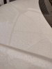IMG_20180919_143717.jpg