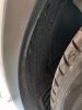 IMG_20180919_143728.jpg