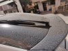IMG_20180919_143757.jpg