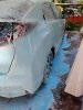 IMG_20180919_150431.jpg