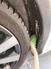 IMG_20180919_154123.jpg
