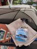 IMG_20180919_163601.jpg