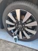 IMG_20180919_165742.jpg