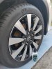 IMG_20180919_165757.jpg
