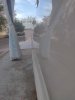 IMG_20180919_172251.jpg