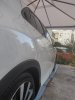 IMG_20180919_172304.jpg