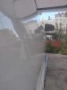 IMG_20180919_172315.jpg